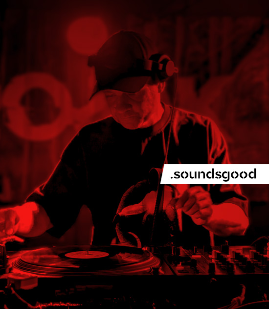 Soundsgood