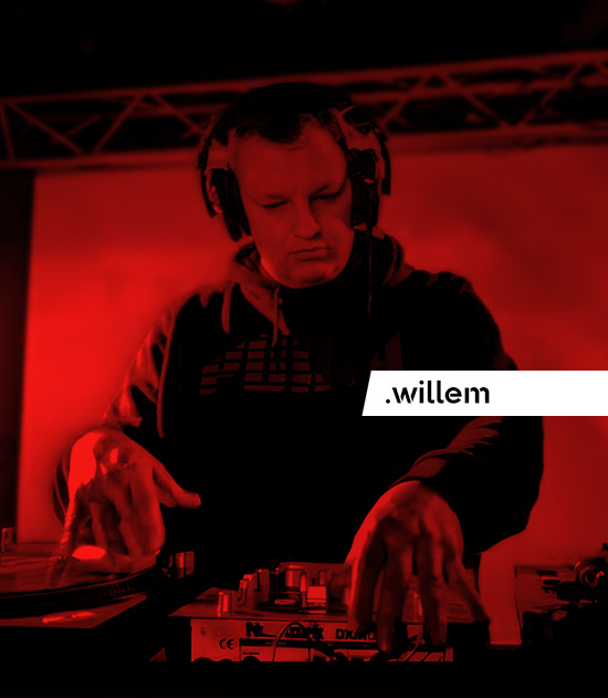 Willem